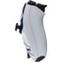 NFL Dallas Cowboys PlayStation Portal Remote Player Skin